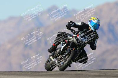 media/Mar-08-2025-TrackXperience (Sat) [[277b597a28]]/4-Level 1/Session 5 (Turn 9)/